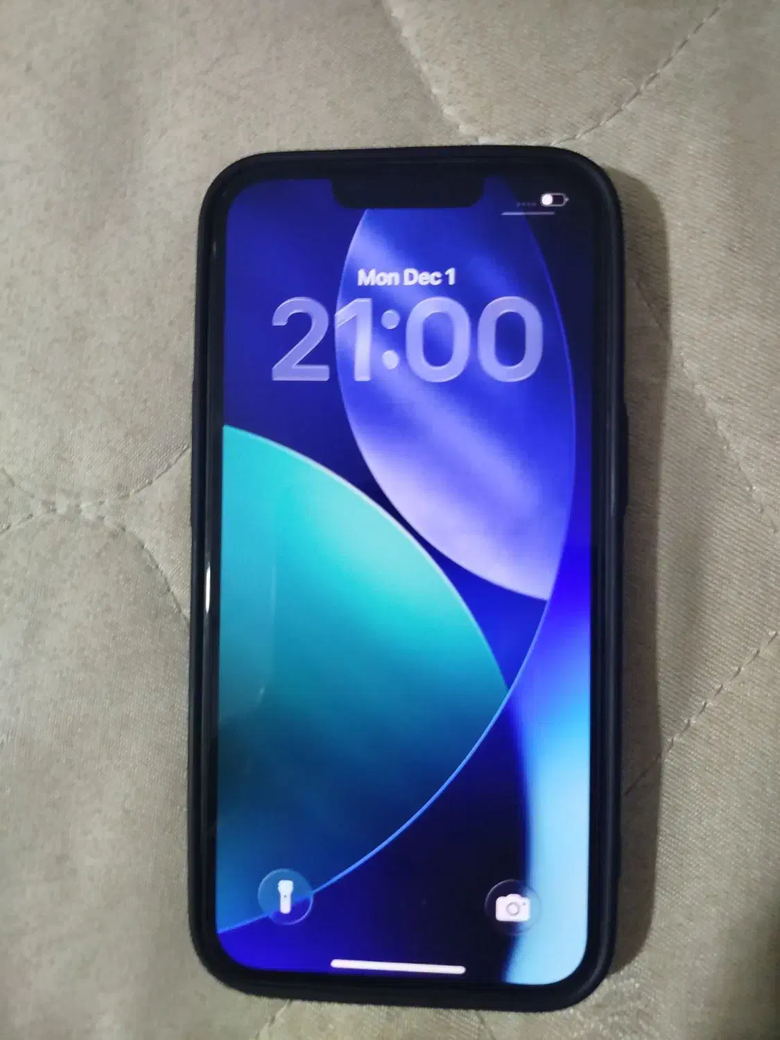 13pro|موبایل|قوچان, |دیوار