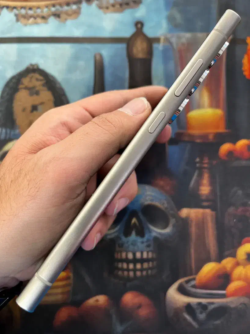 سامسونگ S24 ultra|موبایل|تهران, شهران جنوبی|دیوار