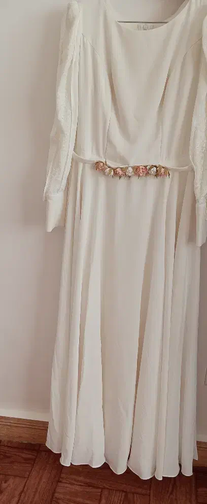 لباس مجلسی|لباس|مراغه, |دیوار