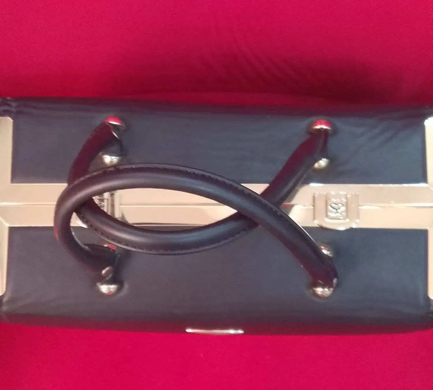 کیف برند susen|کیف، کفش، کمربند|کرج, کیانمهر|دیوار