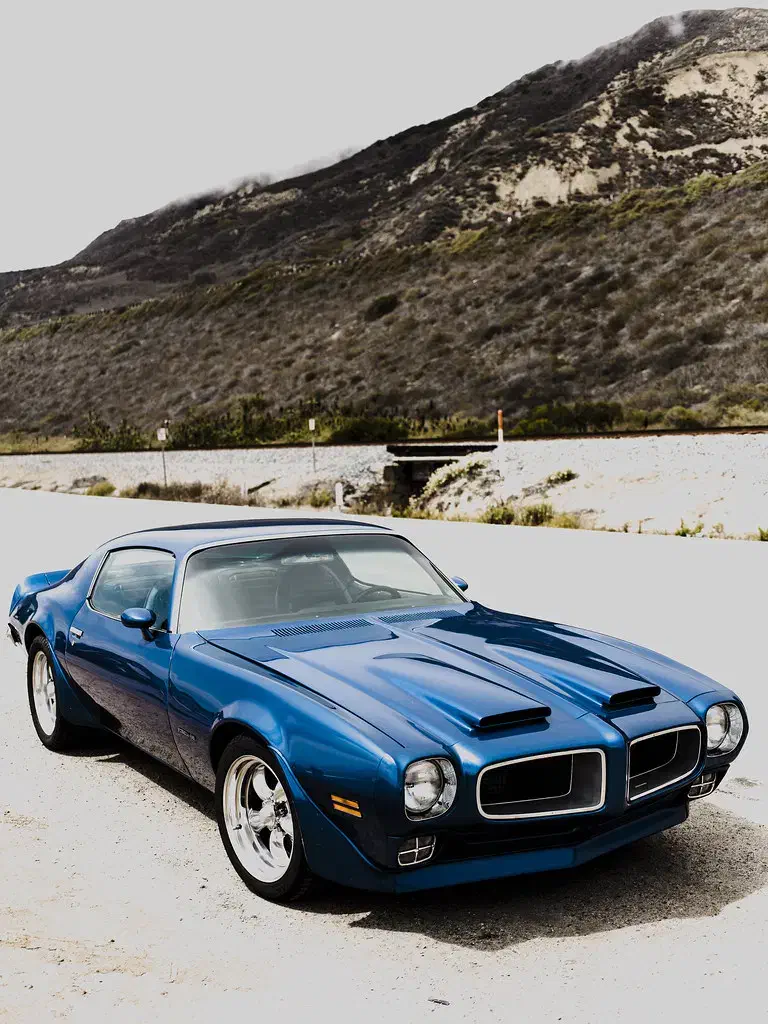 جلوبندی سازی خودروهای ایرانی و خارجی|خدمات موتور و ماشین|رشت, کوی امام رضا|دیوار