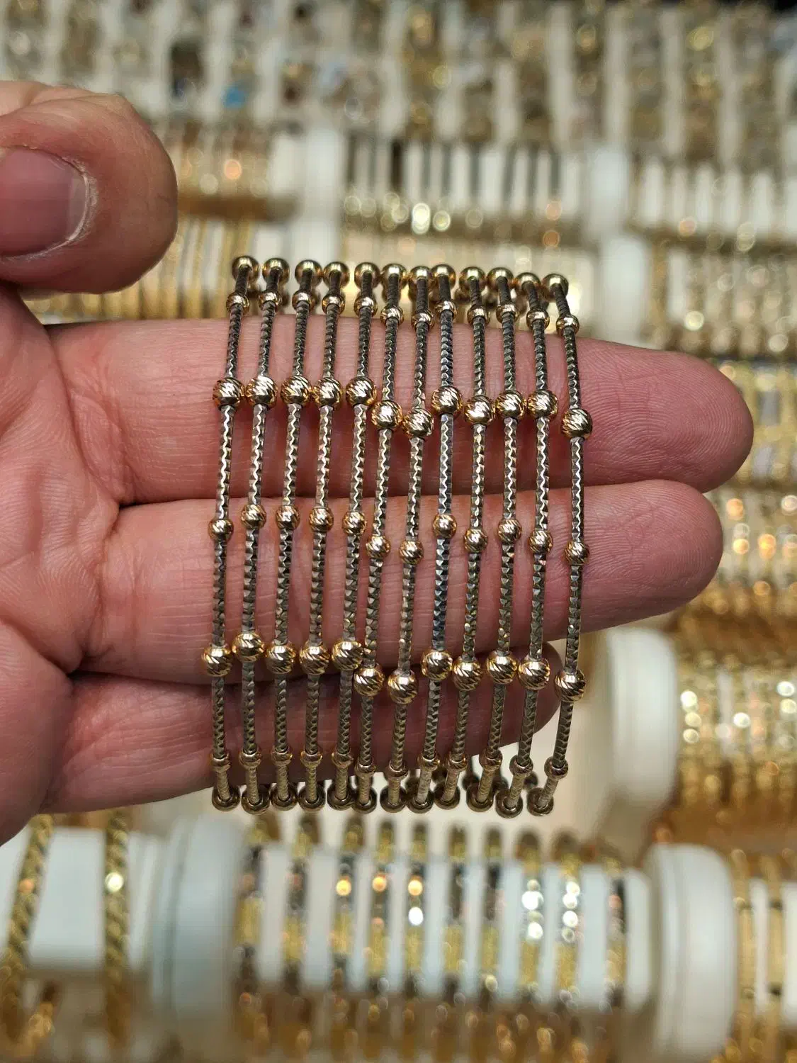 فروش طلا .بدونه اجرت .قیمت تابلو +۳۰۰۰۰۰|جواهرات|سنندج, |دیوار