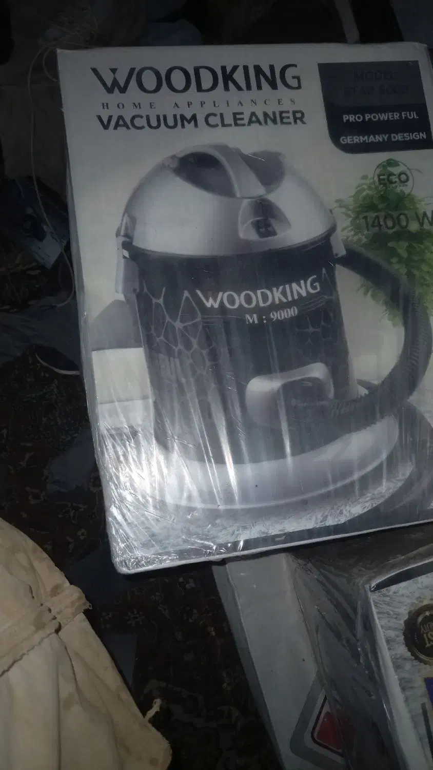 لوازم خانگی|اجاق گاز و لوازم برقی پخت‌وپز|ایذه, |دیوار