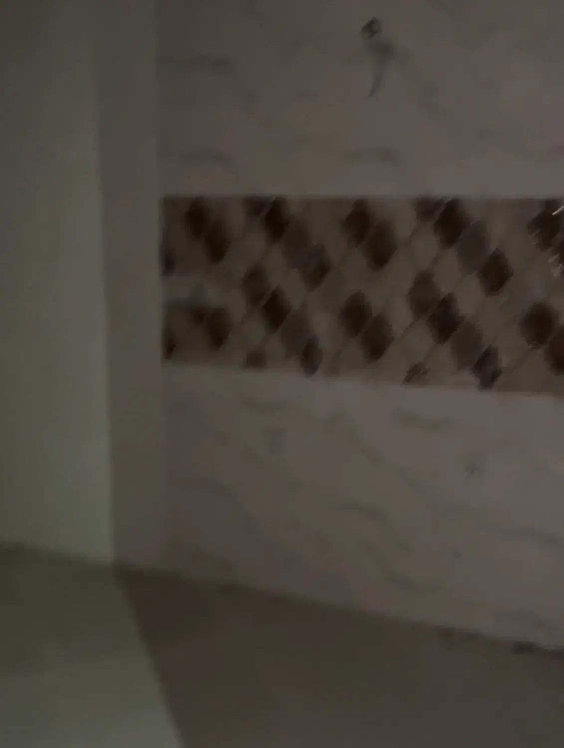 فروش خانه شکراب کمیته امدادفقط تلفنی زنگ بزنید|فروش آپارتمان|بیرجند, |دیوار