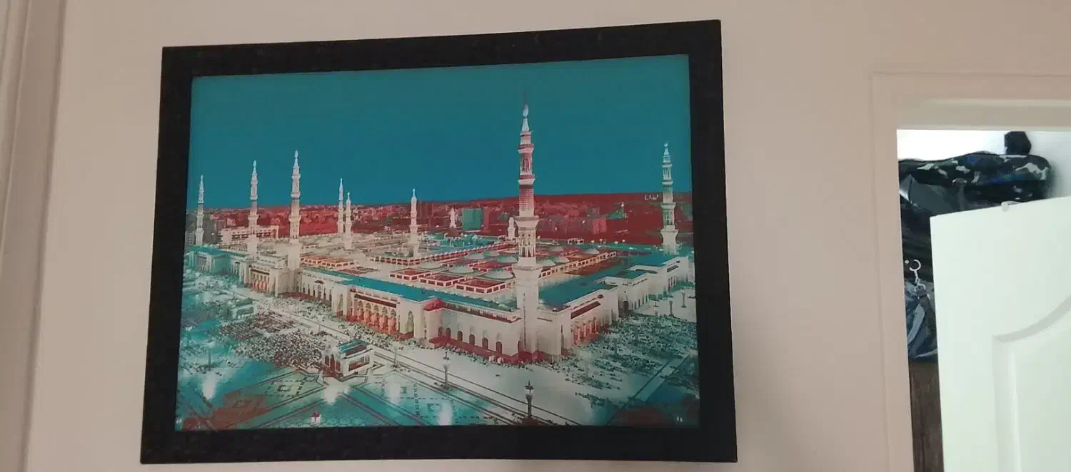 حراج وسایل|حراج|بومهن, |دیوار