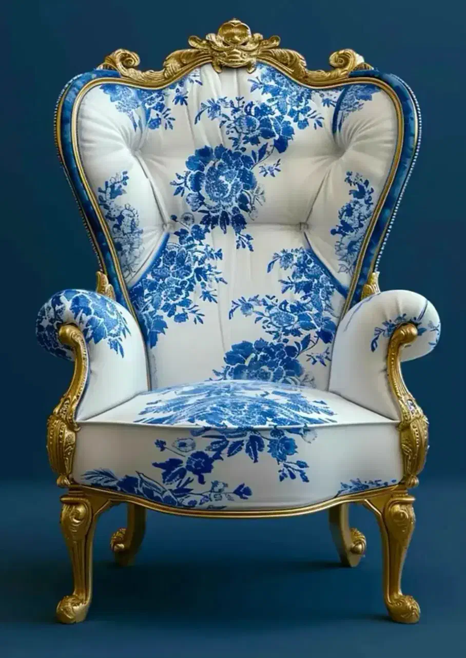 تعمیر مبل ومبلشویی اخوی(گرمی)|خدمات پیشه و مهارت|گرمی, |دیوار