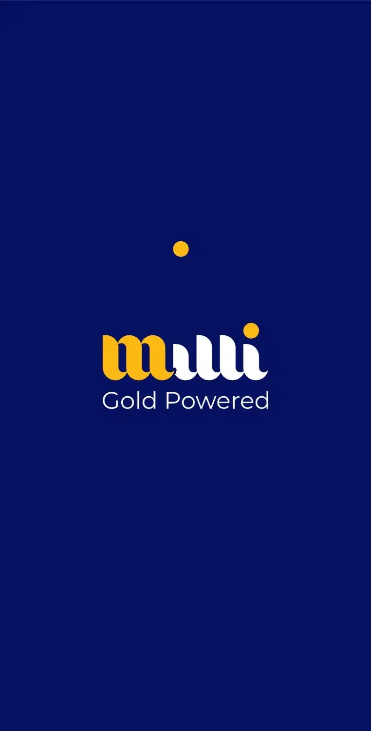 باثبت نام در میلی 10 میل طلا و30 هزار شارژ ببر|فعالیت داوطلبانه تحقیقاتی|تبریز, |دیوار