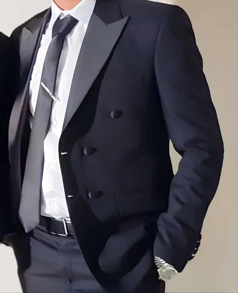 کت و شلوار دامادی|لباس|قشم, |دیوار