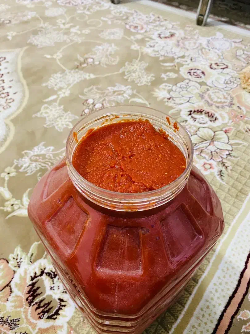موادغذایی|خوردنی و آشامیدنی|ازنا, |دیوار