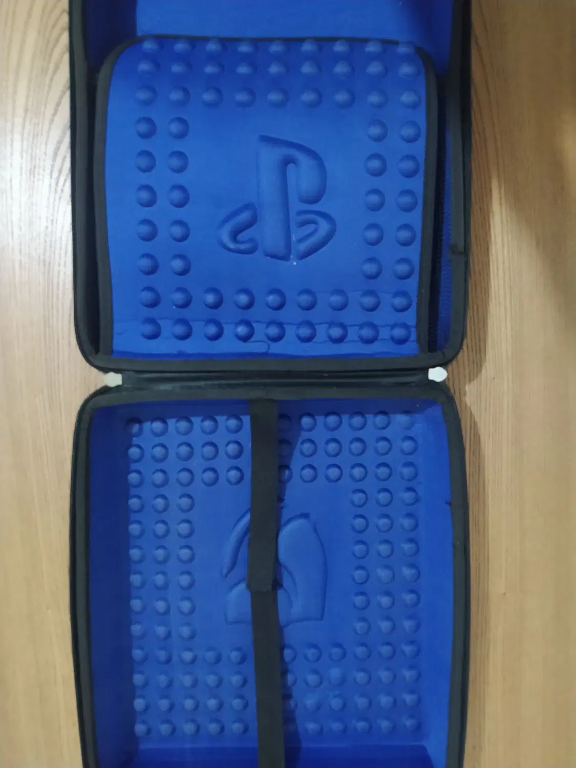 کیف ps4|کنسول، بازی ویدئویی و آنلاین|سنقر, |دیوار
