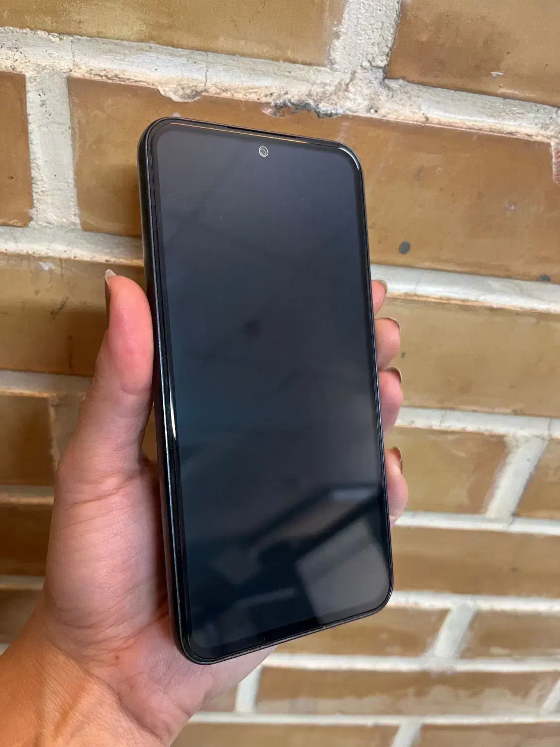 سامسونگ   galaxy A54 5g|موبایل|اصفهان, امیرعرب|دیوار