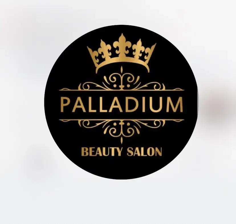 استخدام نیرو برای اصلاح صورت و ناخنکار با مشتری|استخدام درمانی، زیبایی، بهداشتی|قشم, |دیوار