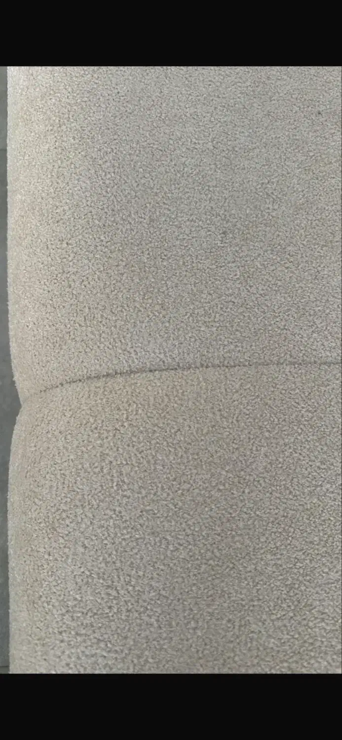 مبل ال مینیمال|مبلمان خانگی و میز عسلی|تهران, سازمان برنامه جنوبی|دیوار