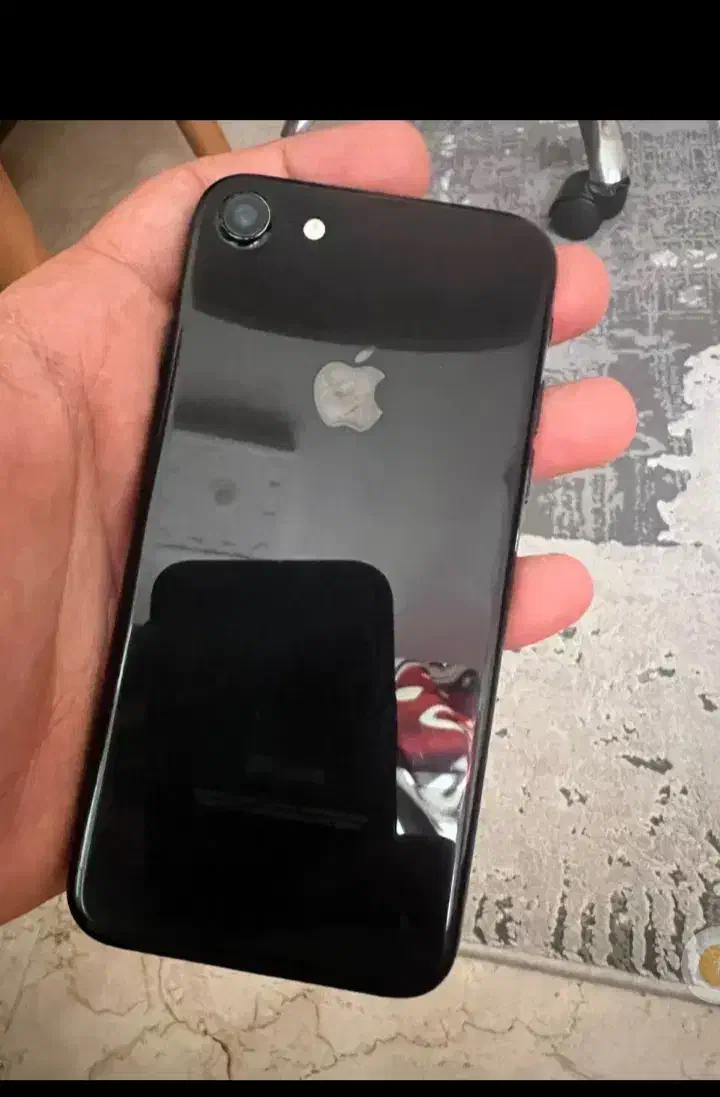 فروش گوشی|موبایل|تهران, شهرک امام خمینی|دیوار