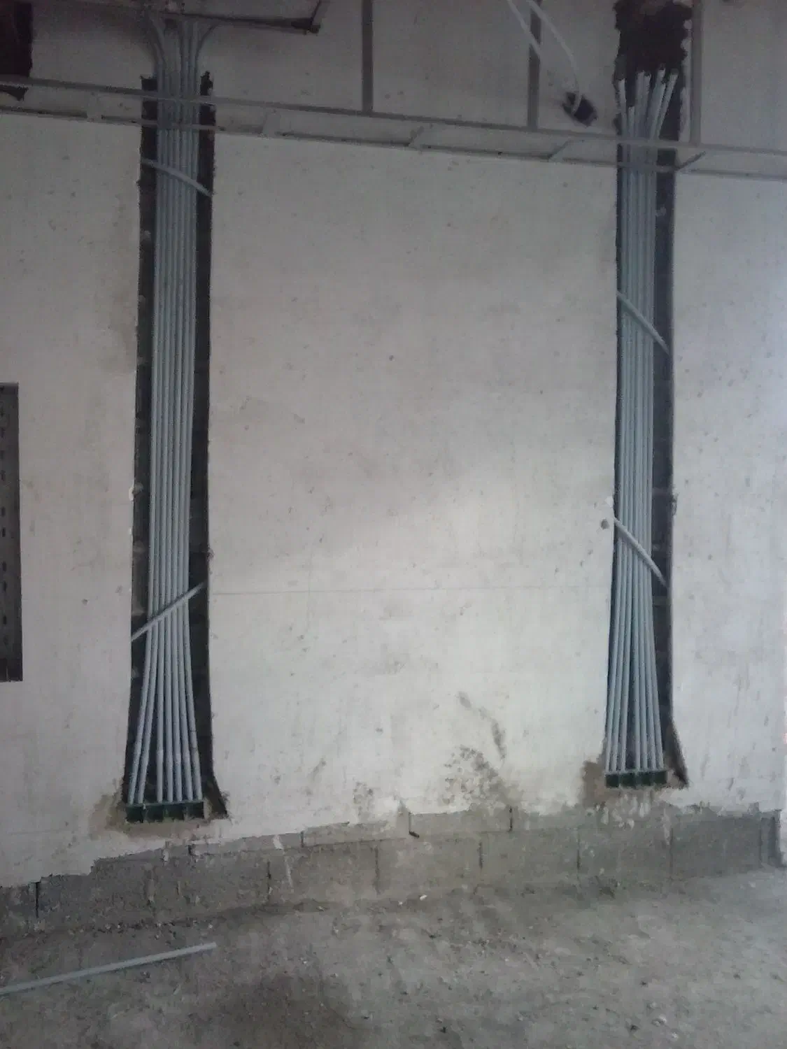 کنده کاری.|خدمات پیشه و مهارت|ارومیه, |دیوار