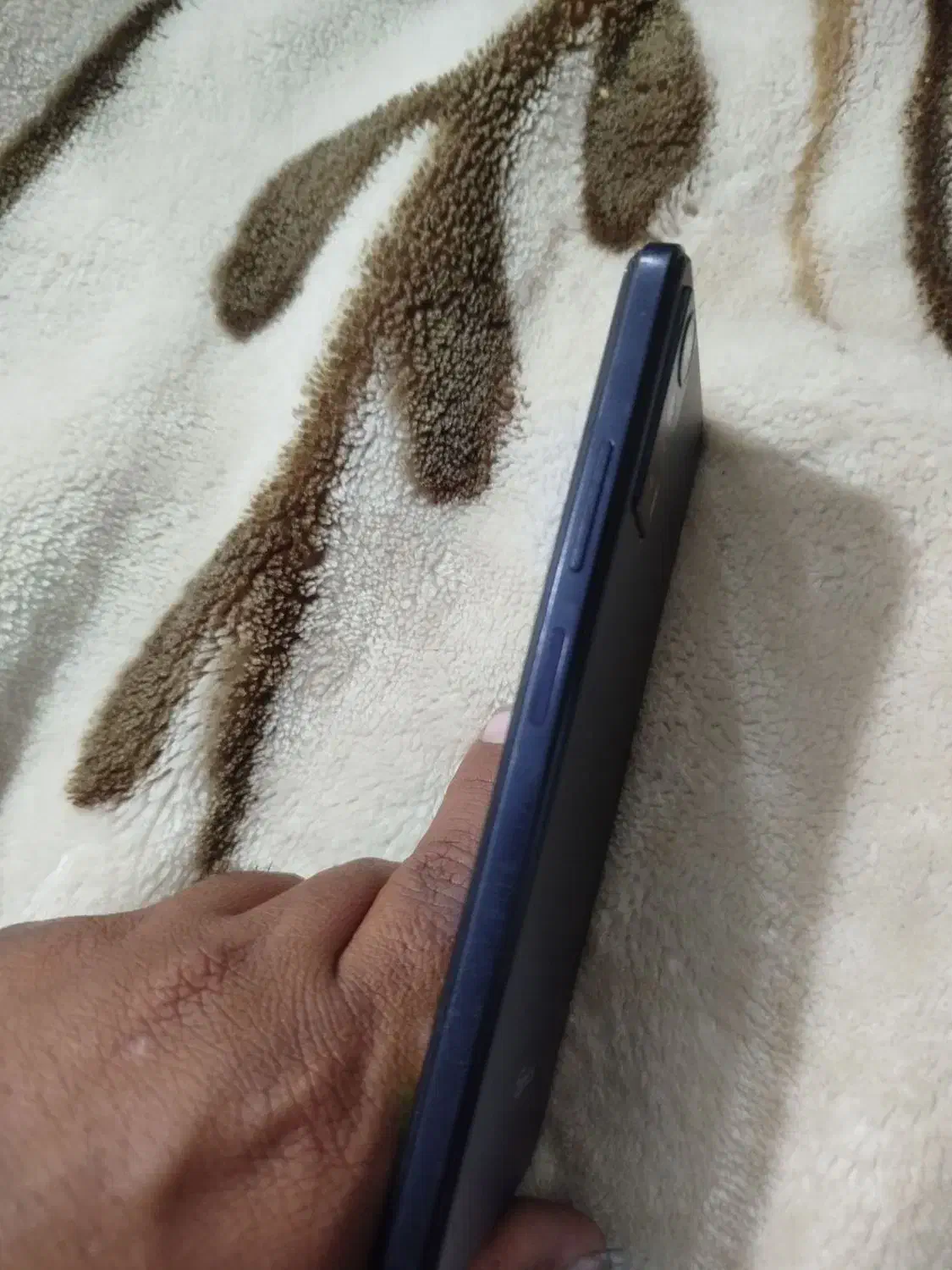 گوشی s20جی پلاس|موبایل|مشهد, موعود|دیوار