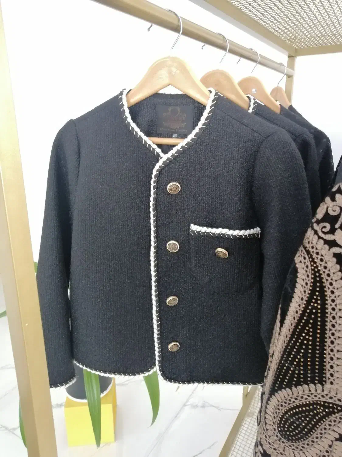 پوشاک زنانه|لباس|جیرفت, |دیوار