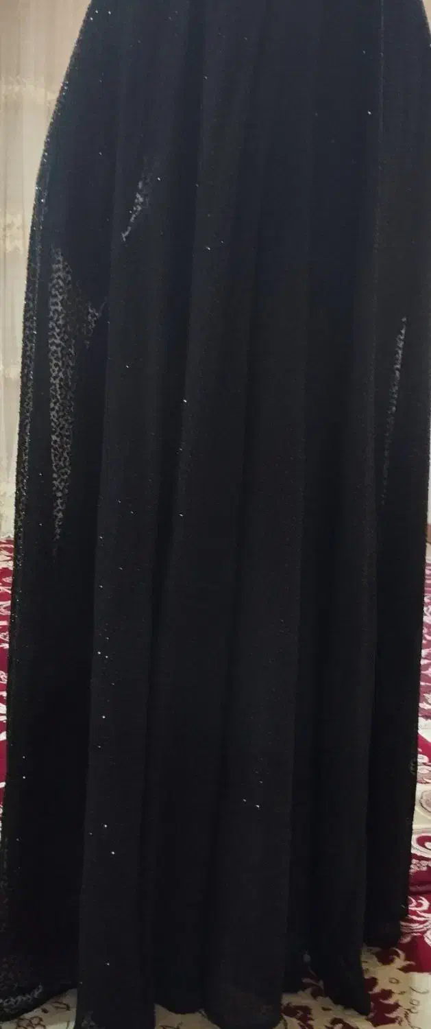 چادر|لباس|نورآباد, |دیوار