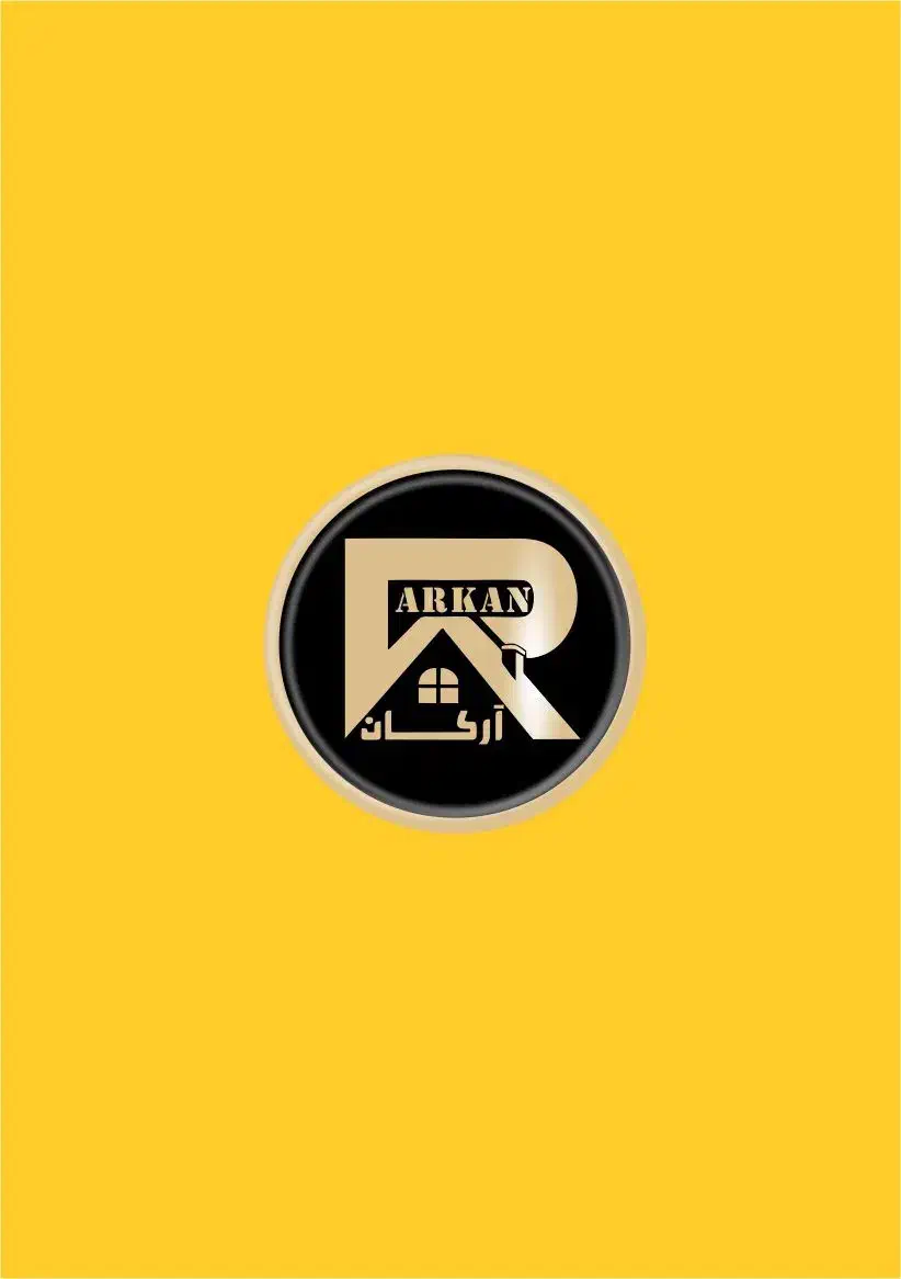 استخدام مشاور فروش حرفه ای در هلدینگ بزرگ آرکان|استخدام بازاریابی و فروش|تهران, شهرک پرواز|دیوار