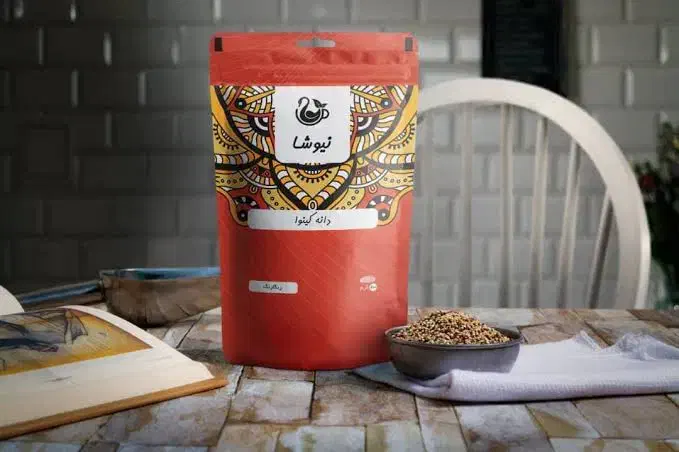 سلامت و استایل با سوپرفود خاص|ورزشهای زمستانی|مشهد, عبادی|دیوار