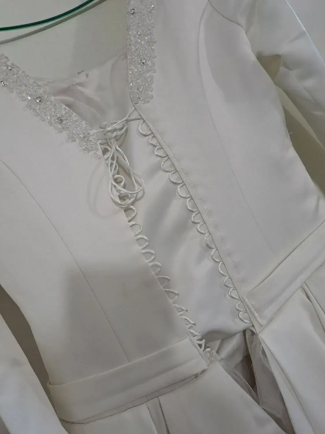 لباس عروس|حراج|شهریار, شهرک وائین|دیوار