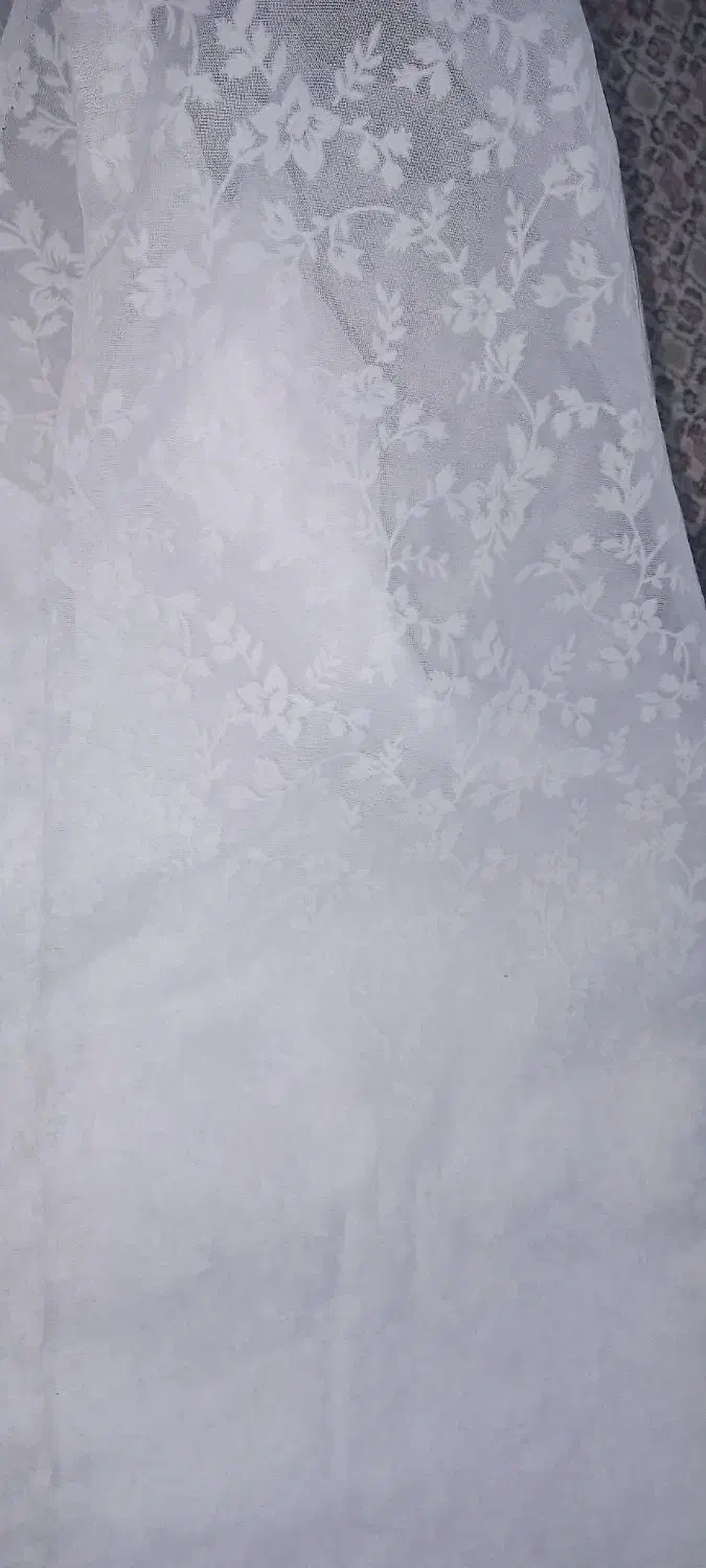 چادر عروس|لباس|اردبیل, |دیوار