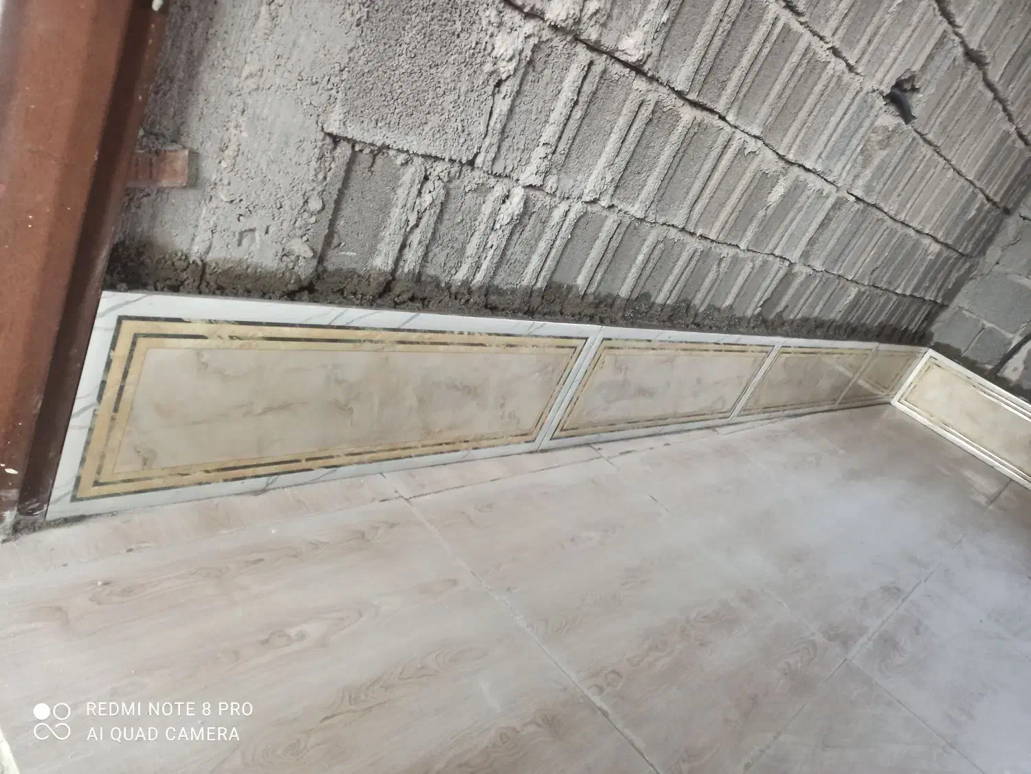 استاد کار. بنای ساختمان|خدمات پیشه و مهارت|دهدشت, |دیوار