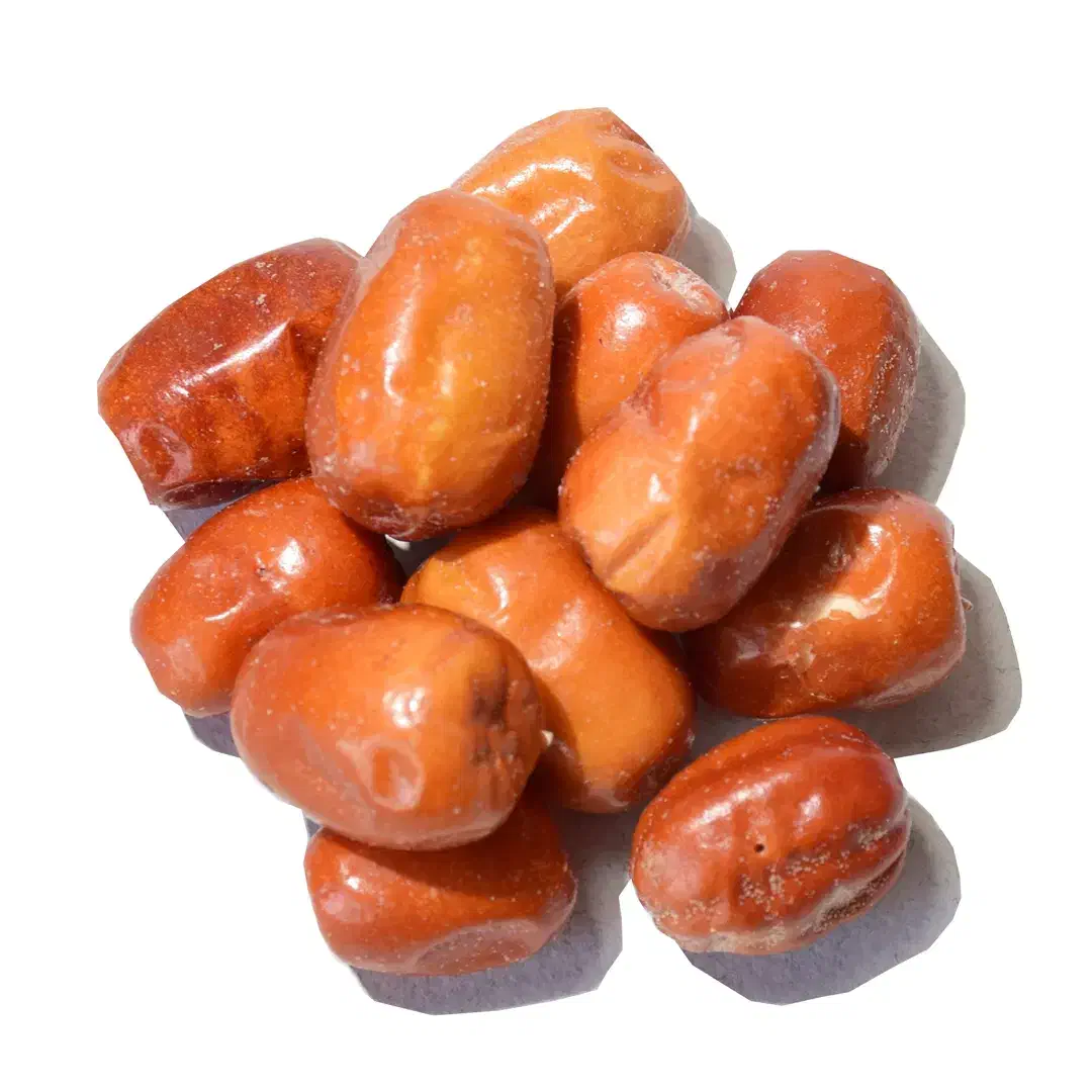 سنجد|خوردنی و آشامیدنی|اژیه, |دیوار