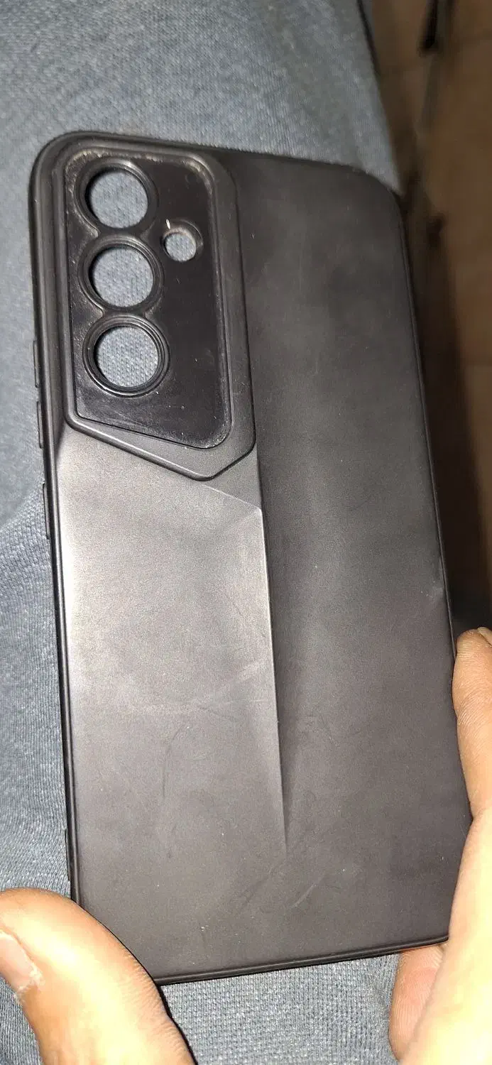 سامسونگ a545G|موبایل|زاهدان, |دیوار