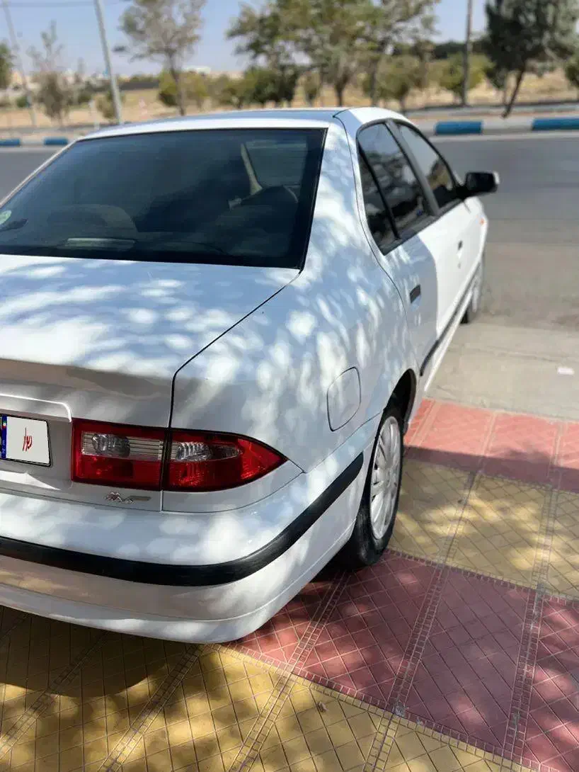 خرید خودروسواری|خودرو سواری و وانت|تربت‌حیدریه, بیمارستان رازی|دیوار