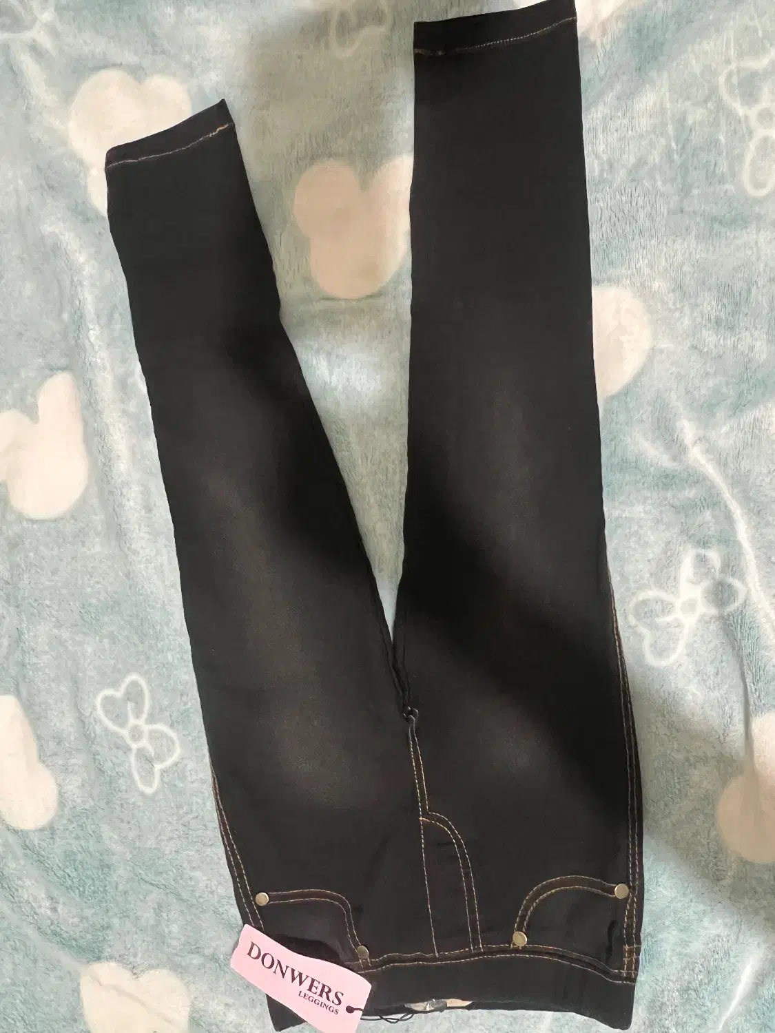 وسایل بچه و اشپزخانه|اسباب و اثاث بچه|ملایر, |دیوار