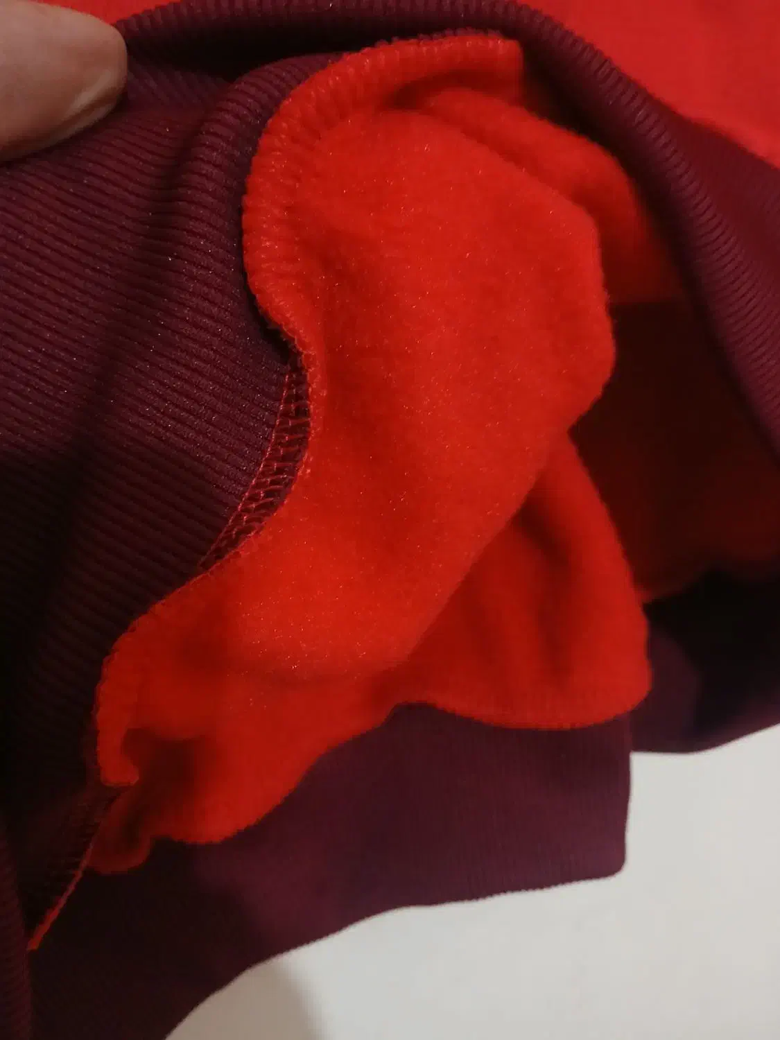 پلیور مردانه سایز L|لباس|احمدآبادمستوفی, |دیوار