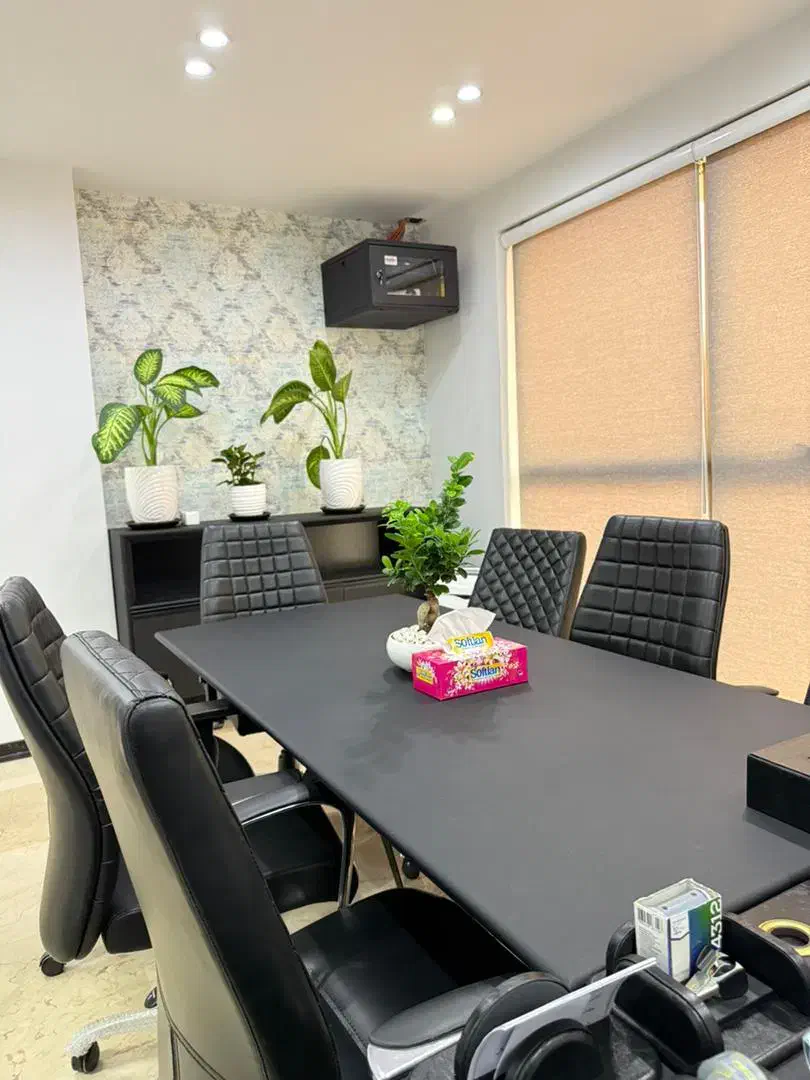 استخدام مشاور املاک/ درامد +۱۰۰ میلیون/ظرفیت محدود|استخدام بازاریابی و فروش|تهران, یوسفآباد|دیوار