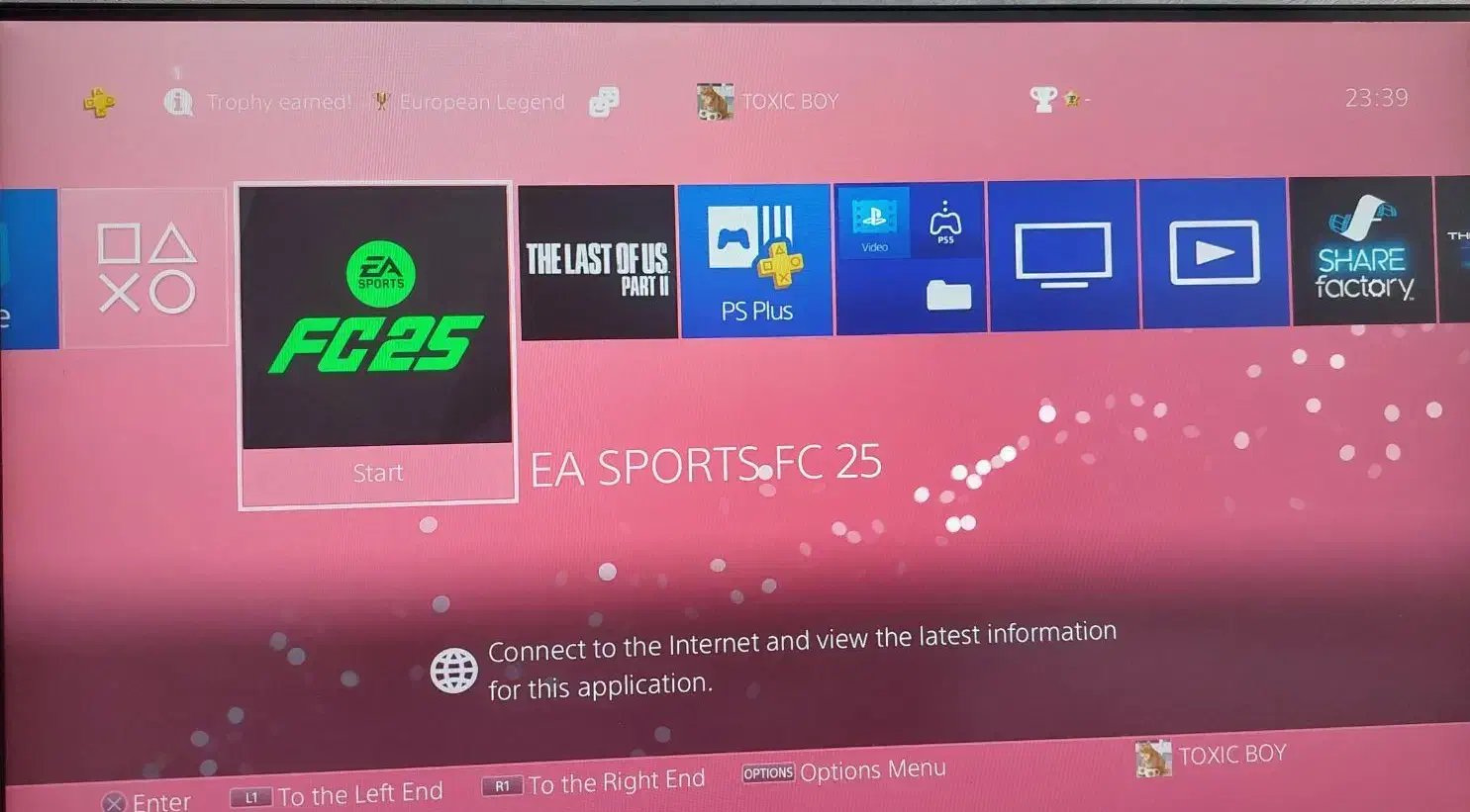 ps4 500 slim تک دسته|کنسول، بازی ویدئویی و آنلاین|تهران, نیکنام|دیوار