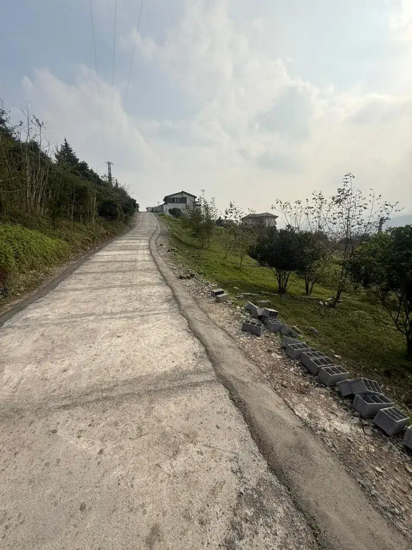 زمین دربهترین لوکیشن بابلکنار بافت شهری مرزیکلا|فروش زمین و ملک کلنگی|مرزیکلا, |دیوار