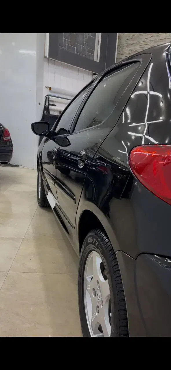 فروش|خودرو سواری و وانت|اهواز, کمپلو شمالی|دیوار