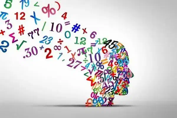 تدریس شیمی وریاضی نهم تا دوازدهم توسط نخبه شیمی|خدمات آموزشی|تهران, بلوار کشاورز|دیوار