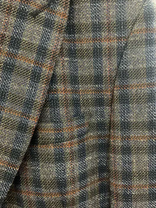 کت شلوار  ترک نو سایز ۴۶|لباس|ارومیه, |دیوار