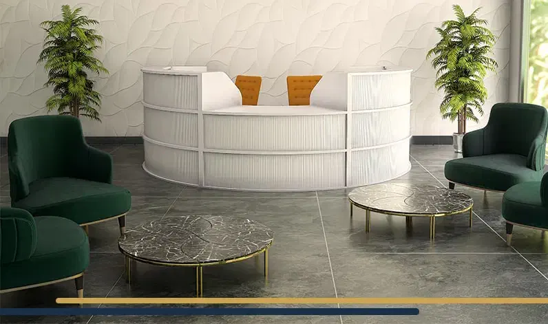 واگذاری کلینیک مطب بلوارحمزه|پزشکی|کرمان, |دیوار