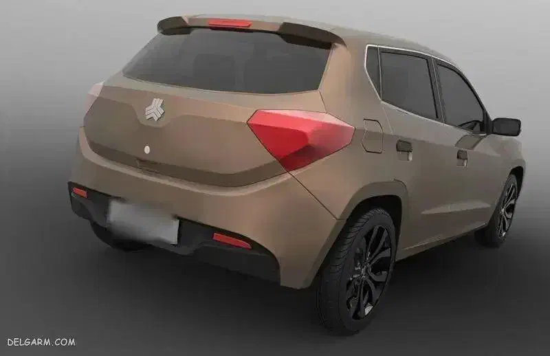 حواله اطلس اس|خودرو سواری و وانت|اردبیل, |دیوار