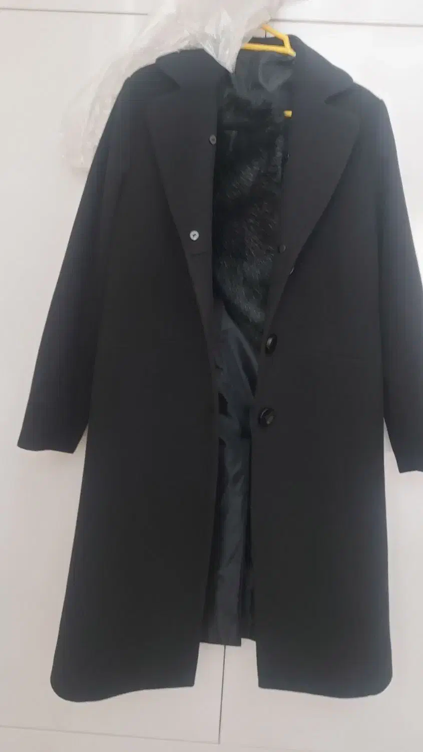 فروش پالتو|لباس|ربط, |دیوار