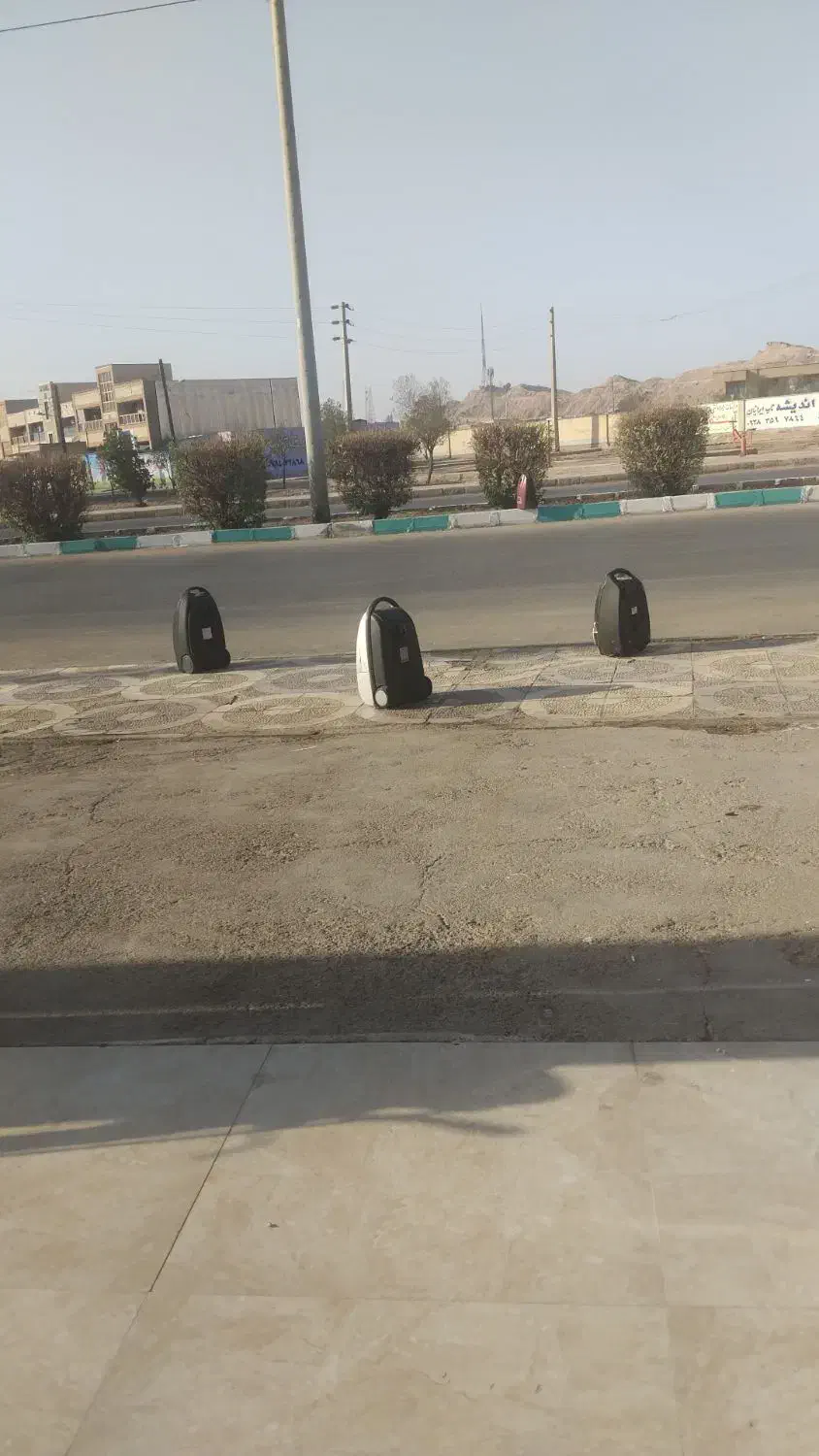 خدمات. فنی. لوازم خانگی. کارن.|خدمات پیشه و مهارت|اهواز, سپیدار|دیوار