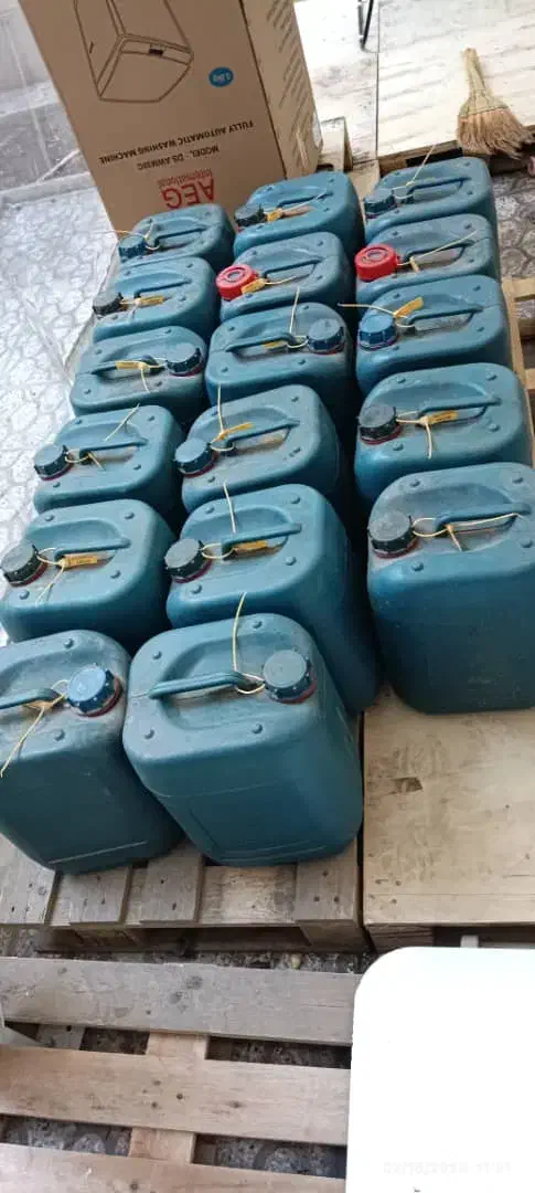 هیومیک اسید|عمدهفروشی|تنکمان, |دیوار