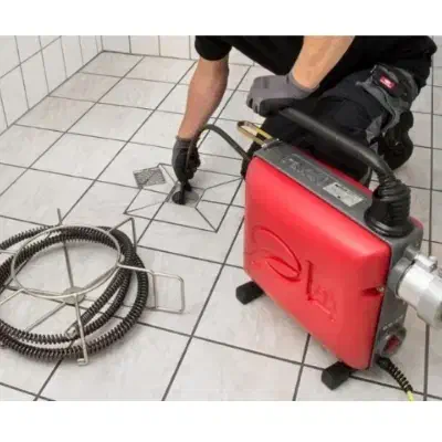 لوله بازکنی و تاسیسات ساختمانی|خدمات پیشه و مهارت|پردیس, فاز ۲|دیوار