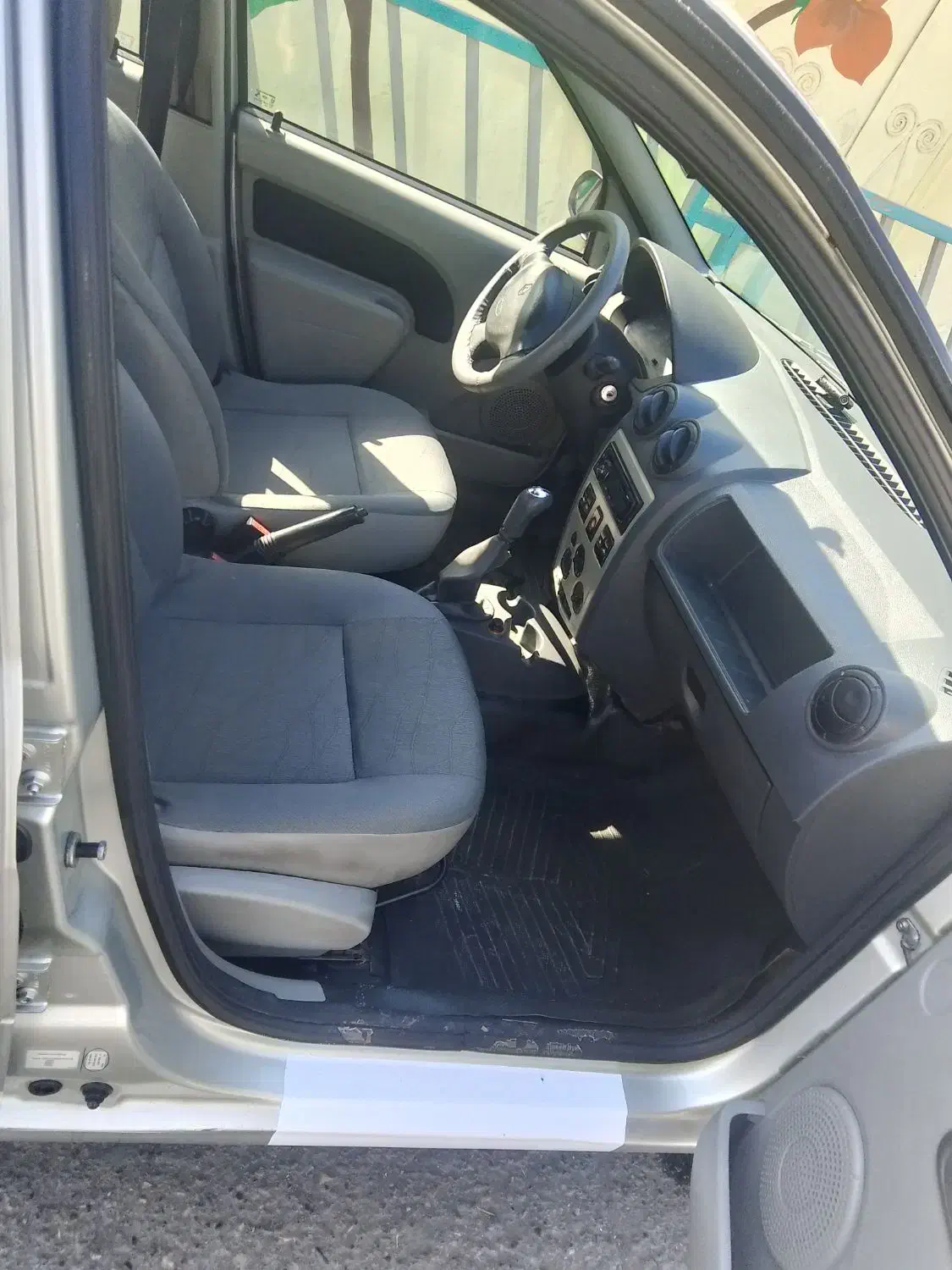 ال 90|خودرو سواری و وانت|تهران, شهرک شریعتی|دیوار