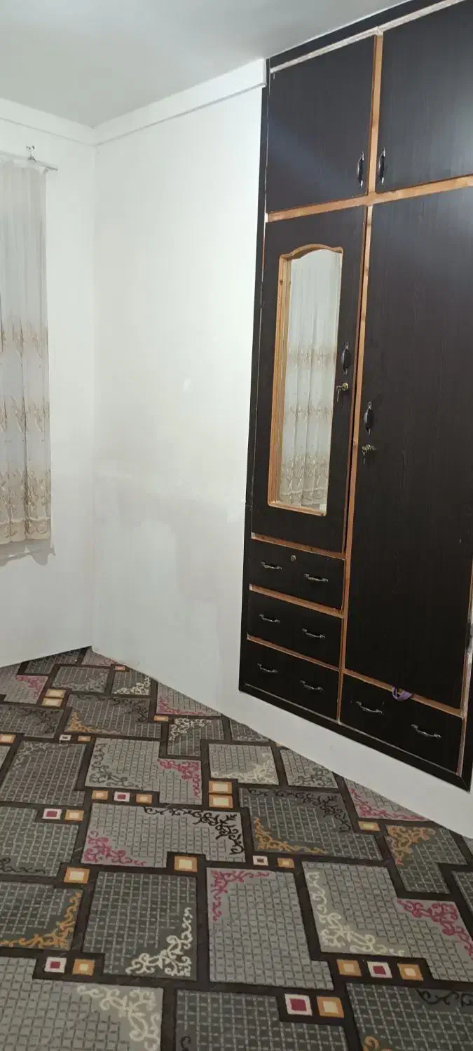 آپارتمان فروشی بهشهر شهرک امام ۷۵متری دوخواب|فروش آپارتمان|بهشهر, |دیوار