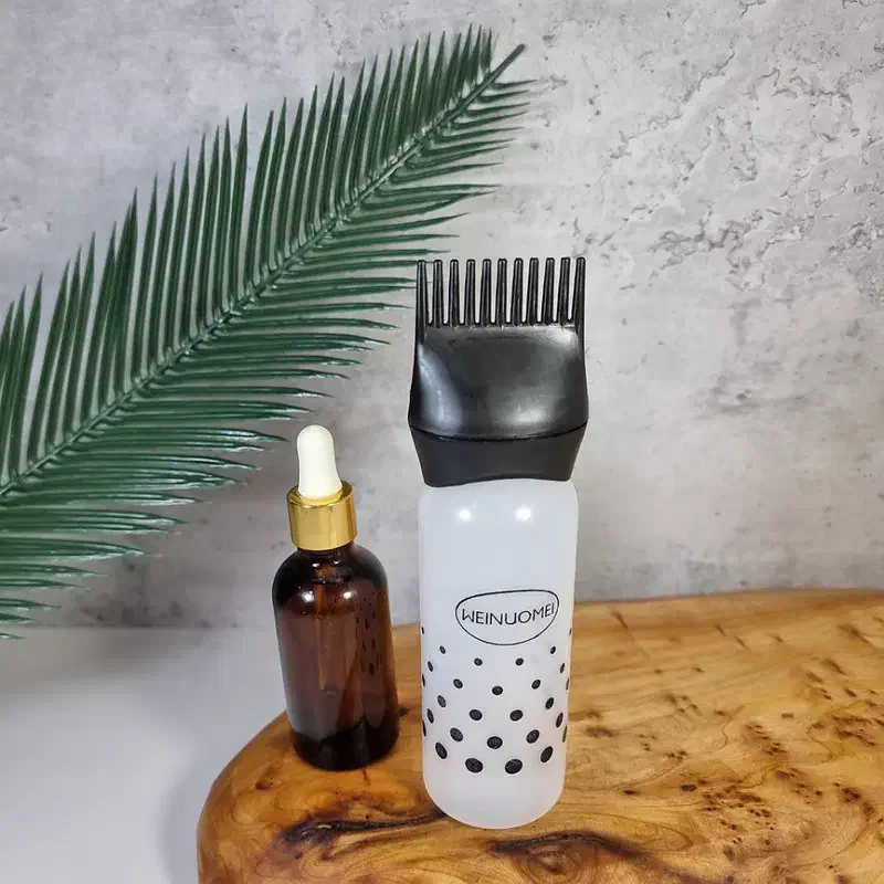 روغن تراپی|خدمات آموزشی|قزوین, |دیوار