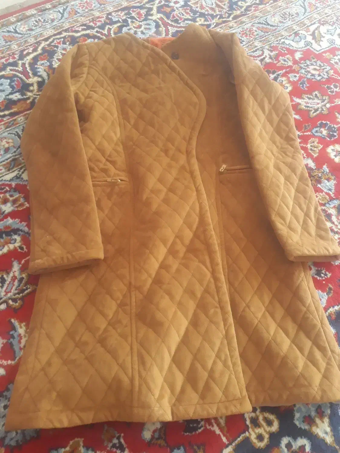 کابشان زنانه سایر ۳۸|لباس|اسفراین, |دیوار