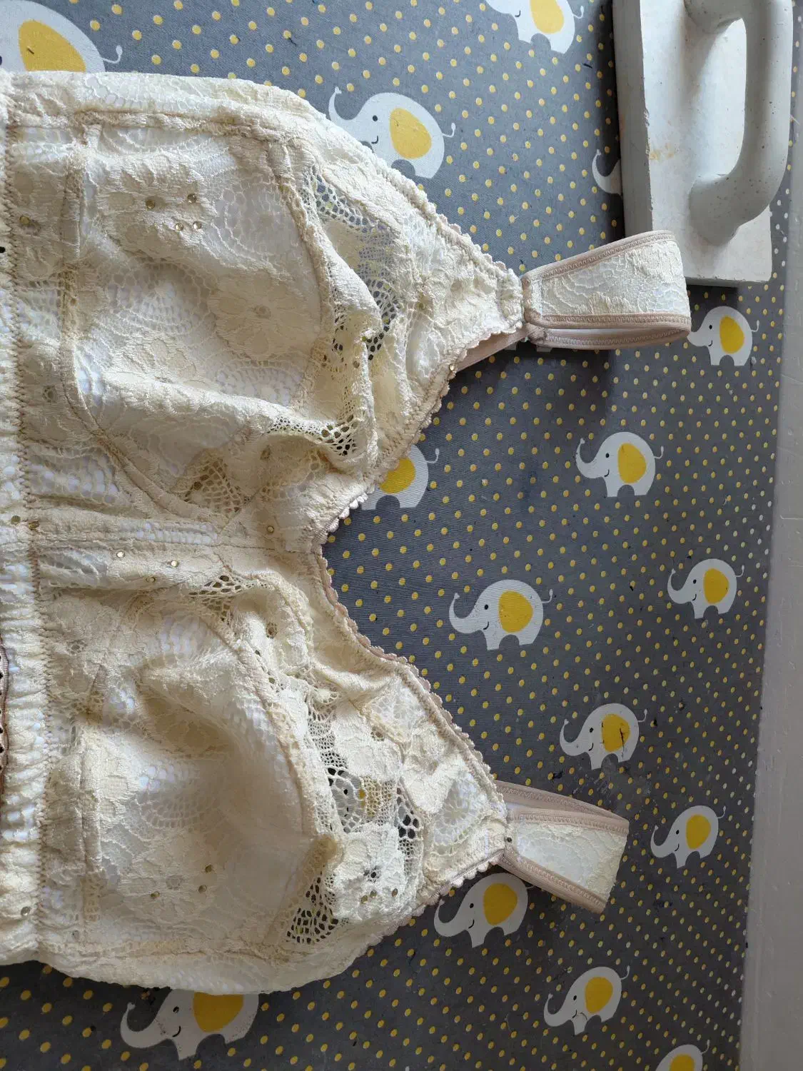 لباس زیر سایز ۹۵،۱۰۰|لباس|الوند, |دیوار