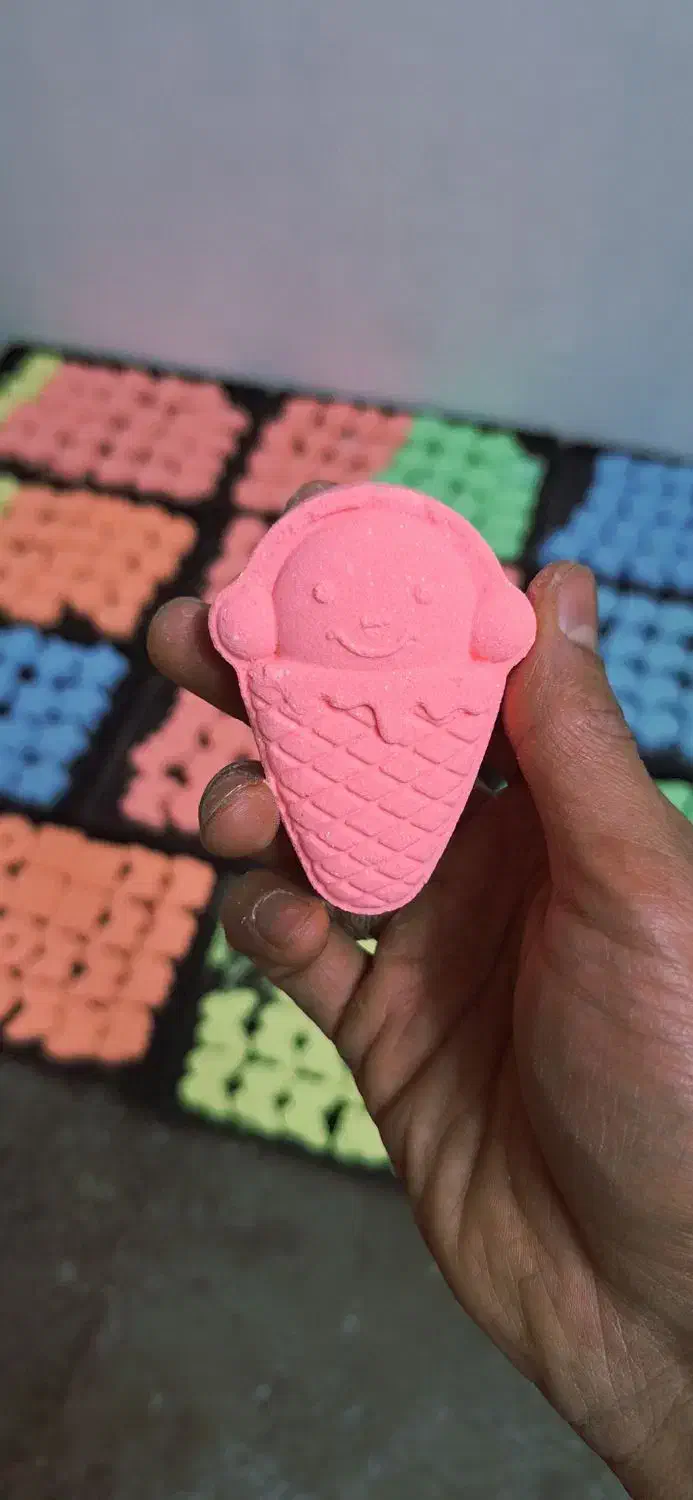 اموزش کوکتل پدیکورمانیکور|آرایشگاه و سالن‌های زیبایی|تهران, سجاد|دیوار